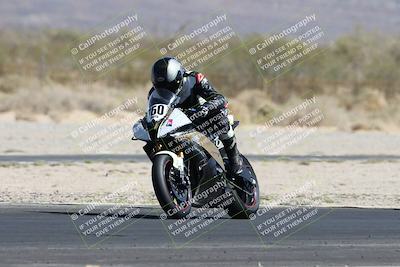 media/Apr-20-2025-CVMA (Sun) [[39090e8767]]/Race 2-Supersport Middleweight/